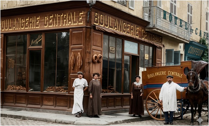boulangerie.jpg
